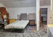 Casa de camp amb terreny en venda a la España, Cartagena, ref.: TR407978 foto
