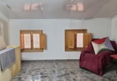 Casa de camp amb terreny en venda a la España, Cartagena, ref.: TR407978 foto
