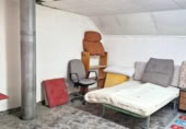 Casa de camp amb terreny en venda a la España, Cartagena, ref.: TR407978 foto