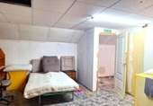 Casa de camp amb terreny en venda a la España, Cartagena, ref.: TR407978 foto