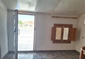 Casa de camp amb terreny en venda a la España, Cartagena, ref.: TR407978 foto