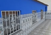 Casa de camp amb terreny en venda a la España, Cartagena, ref.: TR407978 foto