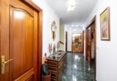 Chalet independiente con terreno en venta en la España, Ambroz, ref: TR409676 foto