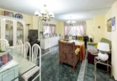 Chalet independiente con terreno en venta en la España, Ambroz, ref: TR409676 foto