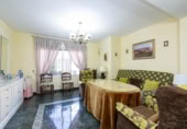 Chalet independiente con terreno en venta en la España, Ambroz, ref: TR409676 foto