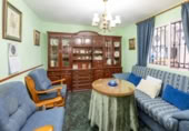 Chalet independiente con terreno en venta en la España, Ambroz, ref: TR409676 foto