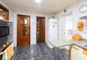 Chalet independiente con terreno en venta en la España, Ambroz, ref: TR409676 foto