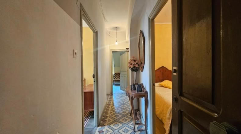 Burgos - Oña - 700m2