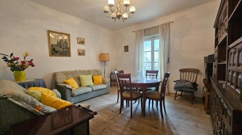 Burgos - Oña - 700m2