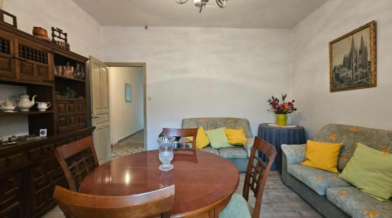 Burgos - Oña - 700m2