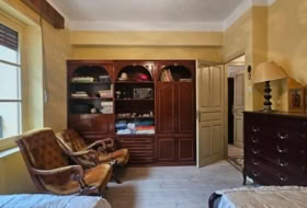 Oña 700&nbsp;m² 