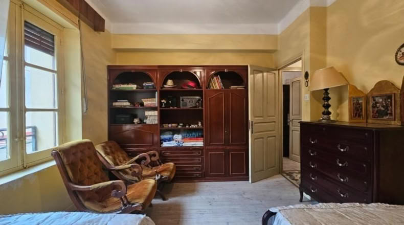 Burgos - Oña - 700m2