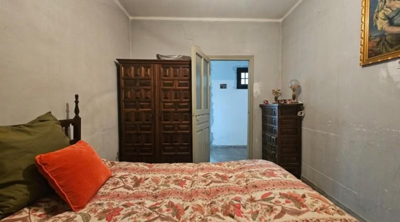 Burgos - Oña - 700m2