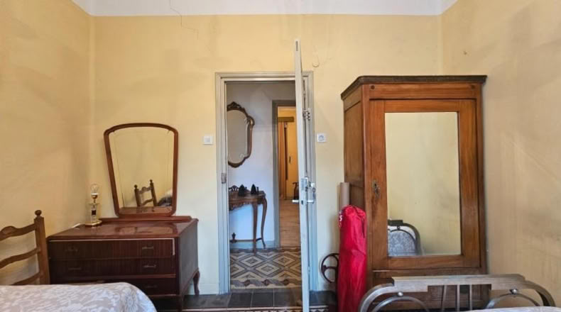 Burgos - Oña - 700m2