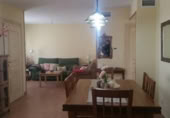 Casa de poble en venda a la España, Lucena de Jalón, ref.: TR300775 foto
