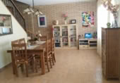 Casa de poble en venda a la España, Lucena de Jalón, ref.: TR300775 foto