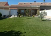 Casa de poble en venda a la España, Lucena de Jalón, ref.: TR300775 foto