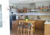 Casa de poble en venda a la España, Lucena de Jalón, ref.: TR300775 foto