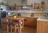 Casa de poble en venda a la España, Lucena de Jalón, ref.: TR300775 foto