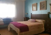 Casa de poble en venda a la España, Lucena de Jalón, ref.: TR300775 foto