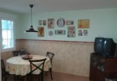 Casa de poble en venda a la España, Lucena de Jalón, ref.: TR300775 foto