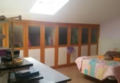 Casa de poble en venda a la España, Lucena de Jalón, ref.: TR300775 foto