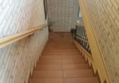 Casa de poble en venda a la España, Lucena de Jalón, ref.: TR300775 foto