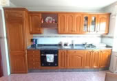 Дом с участком на продажу в городе Villanueva de las Manzanas Фото
