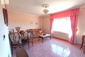 Villanueva de las Manzanas 234&nbsp;m² 