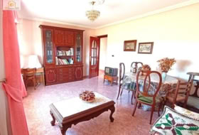 Villanueva de las Manzanas 234&nbsp;m² 
