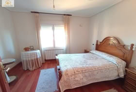 Villanueva de las Manzanas 234&nbsp;m² 