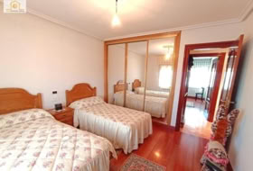 Villanueva de las Manzanas 234&nbsp;m² 