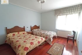 Villanueva de las Manzanas 234&nbsp;m² 