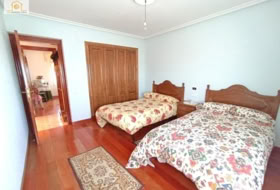 Villanueva de las Manzanas 234&nbsp;m² 