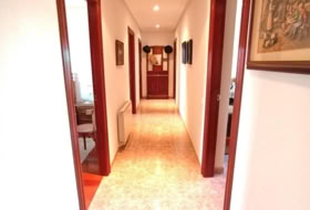 Villanueva de las Manzanas 234&nbsp;m² 