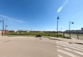 Sòl urbà en venda a la España, la Pobla Llarga, ref.: TR120111 foto