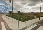 Sòl urbà en venda a la España, la Pobla Llarga, ref.: TR120111 foto