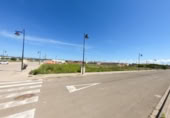 Sòl urbà en venda a la España, la Pobla Llarga, ref.: TR120111 foto