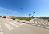 Sòl urbà en venda a la España, la Pobla Llarga, ref.: TR120111 foto