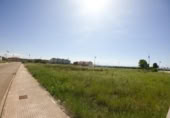 Sòl urbà en venda a la España, la Pobla Llarga, ref.: TR120111 foto