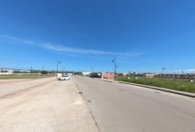 Foto 12