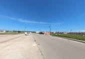 Sòl urbà en venda a la España, la Pobla Llarga, ref.: TR120111 foto