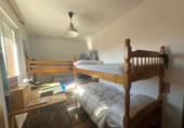 Village house for sale on España, Cartagena, ref: TR315096 photo