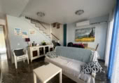 Village house for sale on España, Cartagena, ref: TR315096 photo