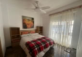 Village house for sale on España, Cartagena, ref: TR315096 photo