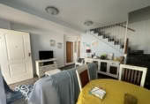 Village house for sale on España, Cartagena, ref: TR315096 photo