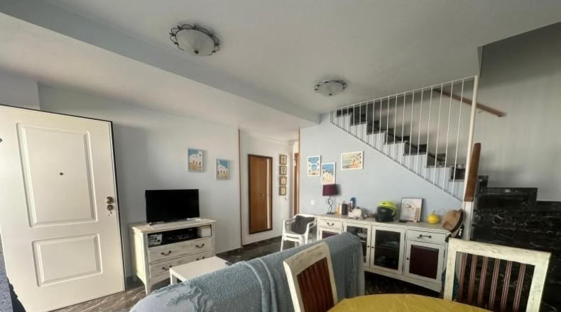 Murcia - Cartagena - 80m2