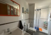 Village house for sale on España, Cartagena, ref: TR315096 photo
