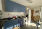 Village house for sale on España, Cartagena, ref: TR315096 photo