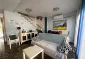 Village house for sale on España, Cartagena, ref: TR315096 photo